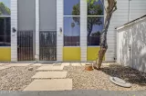 Primary Photo for MLS#: 7022806