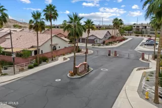 Photo #1: 7022808 Listing 