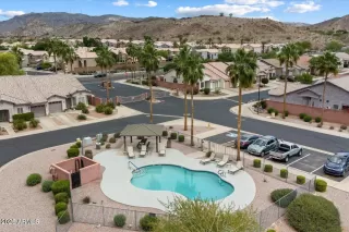Photo #2: 7022808 Listing 