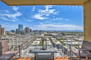 Photo #3: 7022825 Listing 