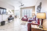 Primary Photo for MLS#: 7022857