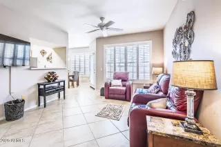 Primary Photo for MLS#: 7022857