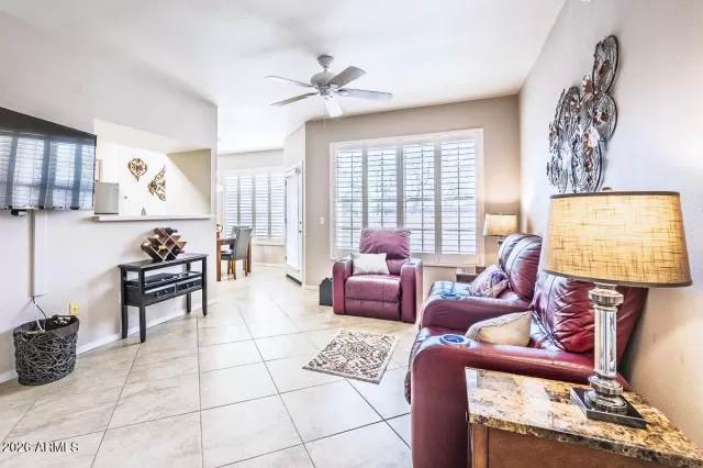MLS: 7022857 Condo For Sale