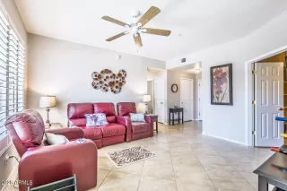 Photo #2: 7022857 Listing 