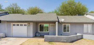 More Details about MLS # 7022880 : 4026 E CARSON ROAD