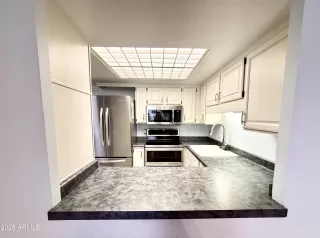 Photo #2: 7022898 Listing 