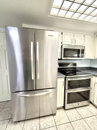 Photo #4: 7022898 Listing 