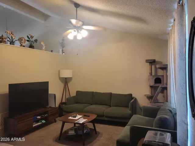 MLS: 7022903 Condo For Sale