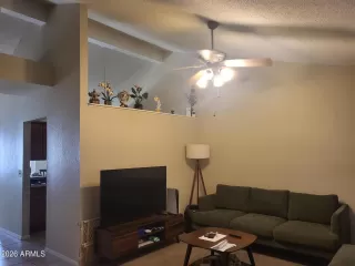 Photo #1: 7022903 Listing 