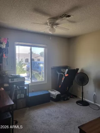Photo #3: 7022903 Listing 