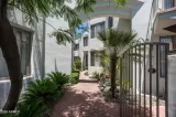 Primary Photo for MLS#: 7022925