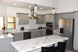 Primary Photo for MLS#: 7022933