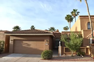 Photo #1: 7022933 Listing