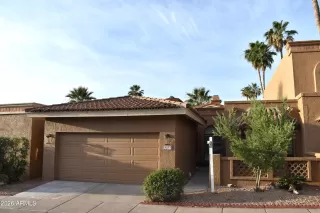 Photo #2: 7022933 Listing