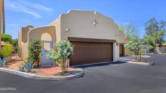 MLS: 7022971 Condo For Sale