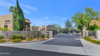 Photo #1: 7022971 Listing 