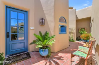 Photo #4: 7022971 Listing 