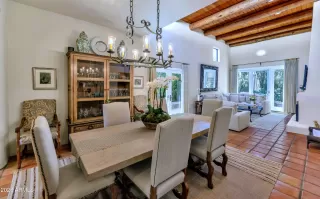 Photo #6: 7022971 Listing 