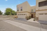Primary Photo for MLS#: 7022988