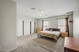 Photo #3: 7022988 Listing 