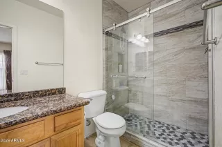 Photo #4: 7022988 Listing 