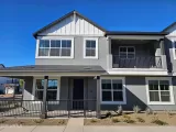 Primary Photo for MLS#: 7023007