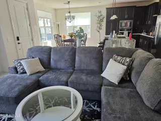Photo #1: 7023007 Listing 