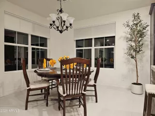 Photo #2: 7023007 Listing 
