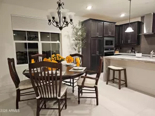 Photo #3: 7023007 Listing 