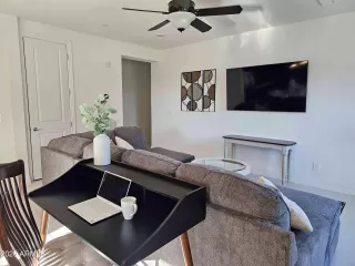 Photo #6: 7023007 Listing 