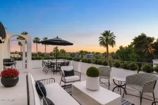 Browse active condo listings in OLYMPUS