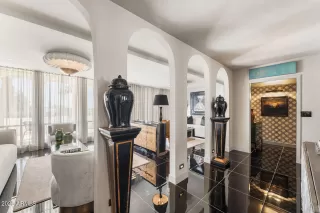 Photo #3: 7023009 Listing 