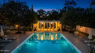 Photo #4: 7023009 Listing 