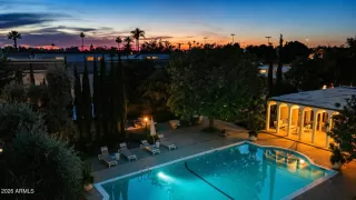 Photo #5: 7023009 Listing 
