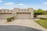Primary Photo for MLS#: 7023057