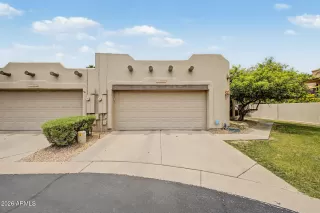 Browse active condo listings in VILLAS AT HIDDEN LAKES