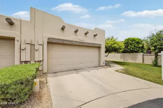Photo #1: 7023057 Listing