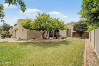 Photo #2: 7023057 Listing