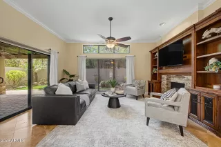 Photo #5: 7023057 Listing