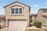 Primary Photo for MLS#: 7023112