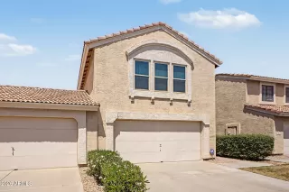 Photo #1: 7023112 Listing 
