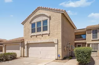Photo #2: 7023112 Listing 