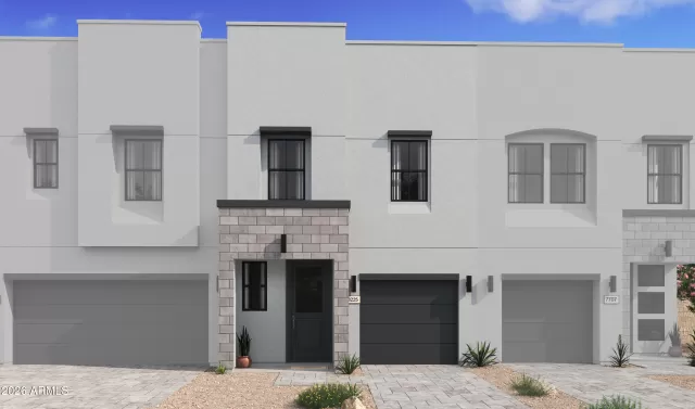 MLS: 7023148 Condo For Sale