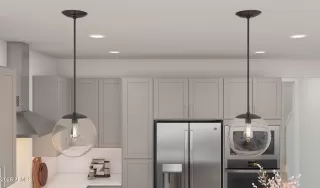 Photo #3: 7023148 Listing 