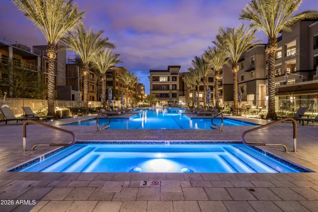 MLS: 7023170 Condo For Sale