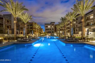 Photo #2: 7023170 Listing