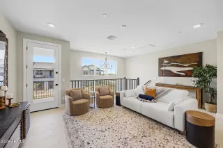 Photo #3: 7023172 Listing 
