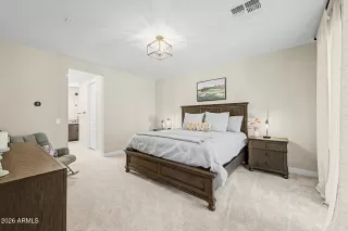 Photo #5: 7023172 Listing 