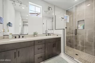 Photo #6: 7023172 Listing 