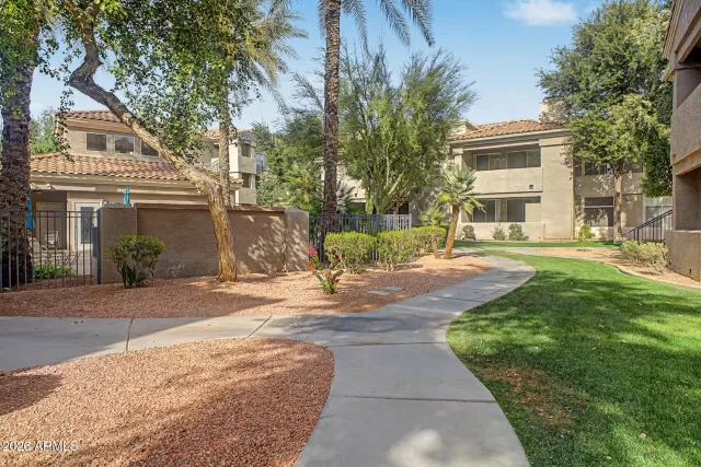 MLS: 7023207 Condo For Sale